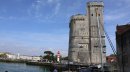 Tour St Nicolas